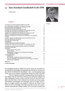 D. Pfeiffer_Herz-Kreislauf-Gesellschaft in der DDR