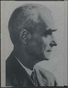 Büchner, F. Arthur Weber