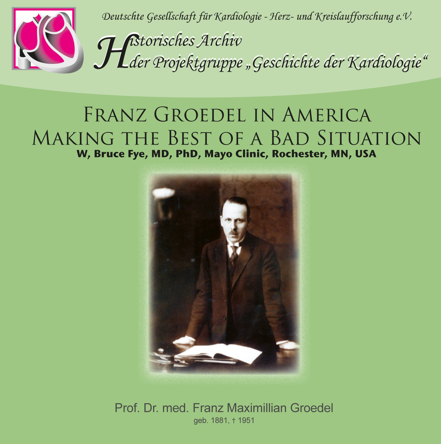 franz-maximilian-groedel-1881-1951-franz-groedel-in-america-making