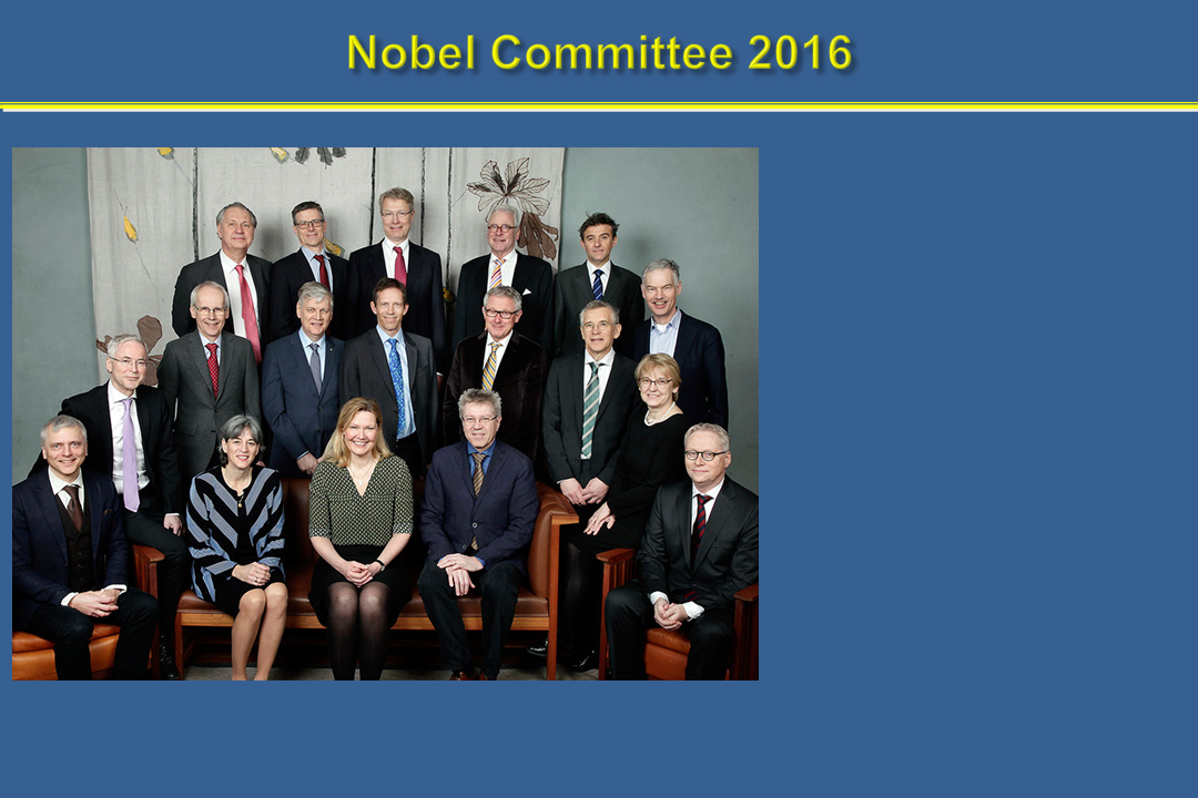 „1896 120. Todestag von Alfred Nobel Nobelpreise und Kardiologie“ von