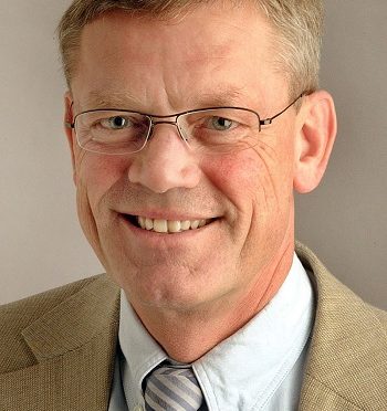 „Christiaan Barnard und die Herztransplantation“ von Prof. Dr. Axel Haverich, Hannover