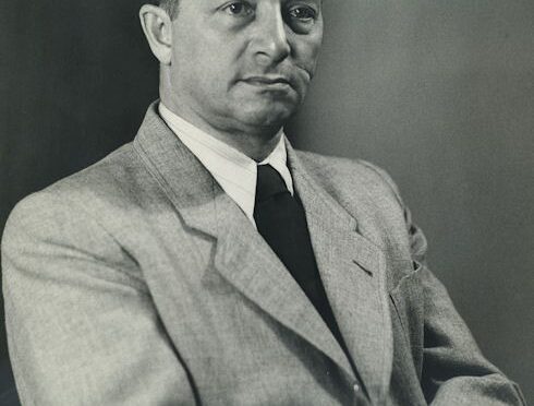 Prof.  Dr. Fritz Makiri Schellong