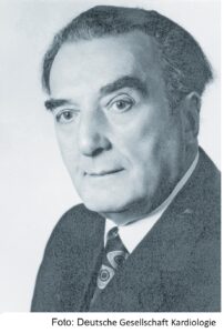 Franz Büchner  (1895 − 1991)