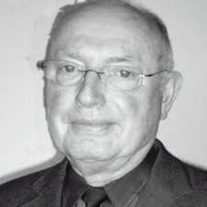 Werner Irnich und die Entwicklung des Zweikammer-Herzschrittmachers