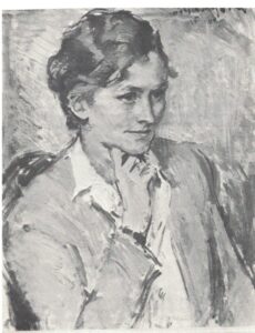 Klothilde Gollwitzer-Meier (1894-1954) Ponierin der Kreislaufphysiologie und kardiologischen Rehabilitation