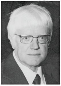 Otto Heinrich Gauer (1909-1979) Vom Luftfahrtmediziner zum Begründer der Gravitationsphysiologie – und Namensgeber eines kardiologischen Reflexes